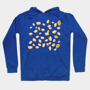 Butterscotch Cakes! Hoodie
